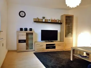 Ferienwohnung Victoria - Image 4