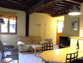 Grange Du Tôt - Image 2