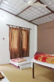 Elephant Brook Resort - Image 4