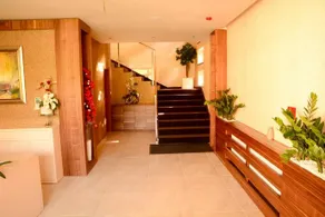 Hotel & Restaurant Hron - Image 4
