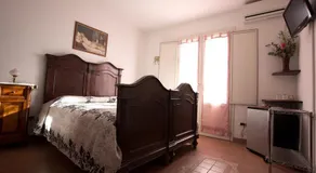 Poggio Mariett - Image 3