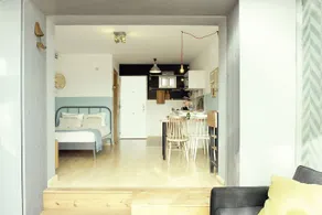 Sea Views-Free Parking - Image 4