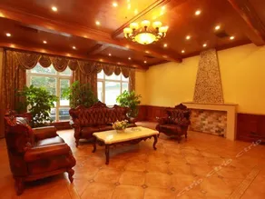 Longjinwan Holiday Hotel - Image 3