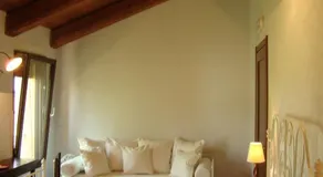 Agriturismo L'Unicorno - Image 4