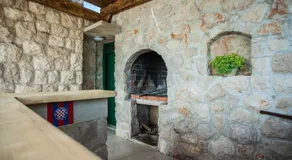 Villa Zlata Lokva Rogoznica - Image 4