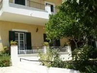 Antonella Apartments - Image 2