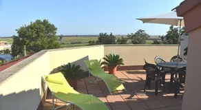 Apartament Montse - Image 4