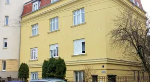 Blacksmith apartment Zagreb - Image 4