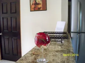 Sun Haven Vacation Home - Image 2