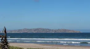 Relax en La Serena - Image 3