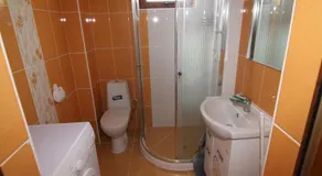 Apartments In Lotos Complex - Image 2