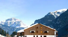 Chalet Udai - Charme Homes - Image 3