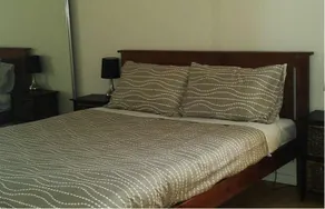 Westside Serviced Apartments - Image 4