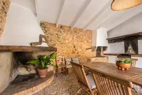 Villa Rafal Antic - Image 2