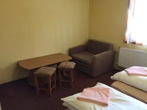 Guesthouse Montemno - Image 5
