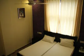 Hotel Spark - Image 3