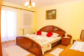 Holiday Home Marina Motovun - Image 4