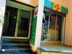Shree Sai Paying Guest House - Image 1
