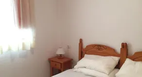 Appartamento L.G. - Image 3
