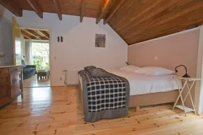Kamer 7 - Image 3