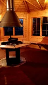 Savi Accommodation - Image 3