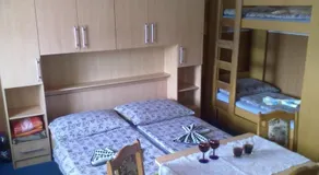 Pension Medvídek - Image 3