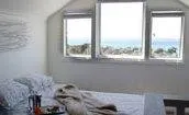 Luxury Escapes Tasmania - Image 5