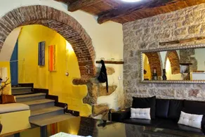 B&B Dommu Agostina - Image 3