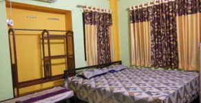 Chaya Neer Guest House - Image 3