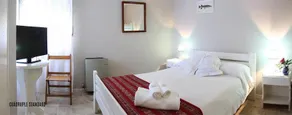 Hosteria Sirena - Image 4