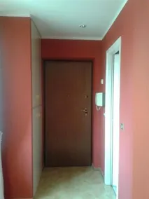 Appartamento Ferrucci - Image 2