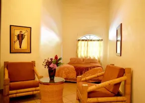 Casa Valle Escondido - Image 2