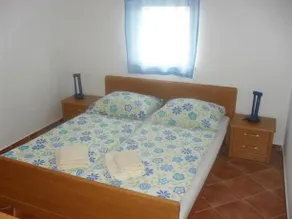 Apartments Miljak - Image 4