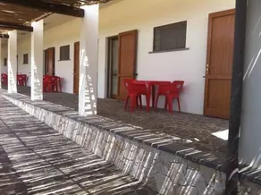Hostel Oasi Marina - Image 2