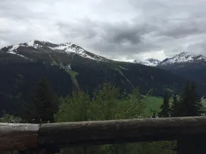 Gruenipark Davos - Image 3