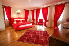 Pia Butik Otel - Image 4