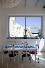 B&B La Palma Salina - Image 4