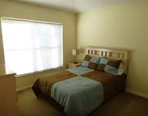 CozyKey Vacation Rentals - Image 3