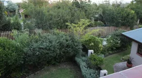 The Homestead Knysna - Image 5