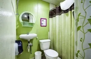 Noris Hostal - Image 4