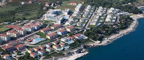 Skiper Residence - Villa Tina - Image 1