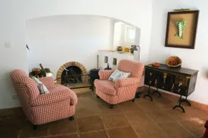 Quinta da Espada - Image 5