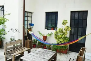 Casa Expiatorio - Image 2