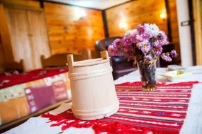 Etno Guest House Brestovi & vizija - Image 3