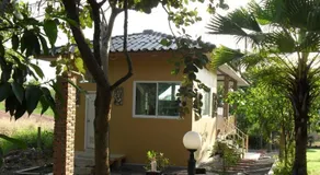 Jutamard Khaoyai Resort - Image 2