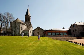 Le Relais du Pays de La noue - Image 2