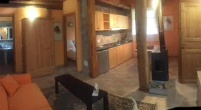 Le Murazze Holiday Houses - Image 4