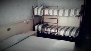 Albergo Cinzia - Image 3