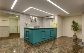 Lotus Suites Tel Aviv Metropolitan Area - Image 2