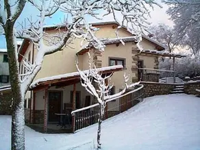 Agriturismo Lucatello - Image 5